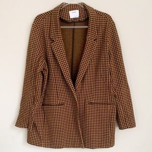 Old Navy - Jacket - NWOT